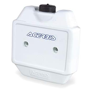 External inline image provided by member with no explanatory text