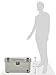 K2 Coolers Summit 50 Cooler, Gray