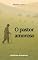 Livro O pastor amoroso (Clássicos da Literatura)