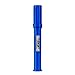 Diamond Ground Arc Saber Tungsten Storage Tube (Long)