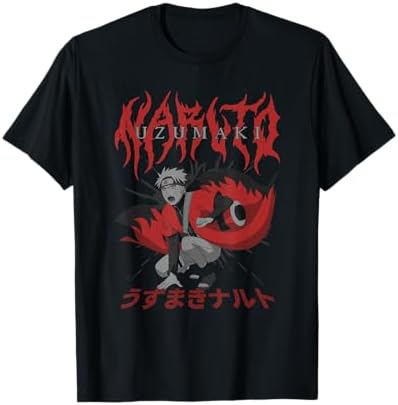 Amazon.com: Naruto Shippuden Jiraiya Legendary Sannin Anime T
