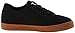 DC Anvil TX Skate Shoe (Little Kid/Big Kid)