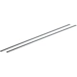 Makita B-02870 Planer Blade, 12", 2/Pack