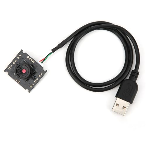 Walfront USB Camera Module