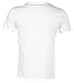 Hugo Boss T Shirt Tommi 3 in White