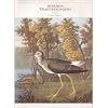 Audubon demythologized: By Michael Harwood
