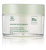 Arbonne Intelligence Rejuvenating Cream, 2 Ounce