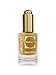 Cellcosmet CellLift Serum 1.01 oz