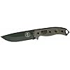 ESEE-5-Plain-Edge-OD-Blade-with-Kydex-Sheath