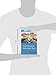 Great American Motorcycle Tours