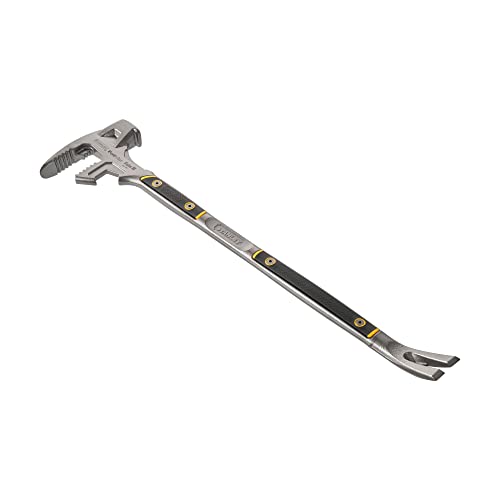 STANLEY 1-55-120 Levachiodi Fubar 3, 760 mm
