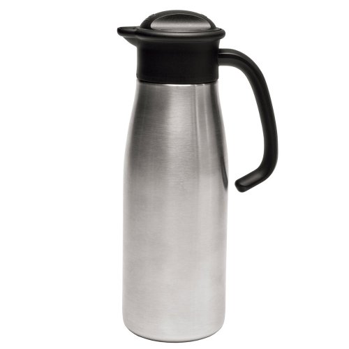 Service Ideas 1000NK-N Flow Control Server, NSF, 1 L