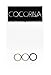 Septum Nose Rings - Set of Three 16 Gauge - 5/16