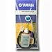 Yamaha French Horn Maintenance Kit