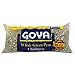 Goya Whole Green Peas Chicharos/ Arvejas 16 Oz. Pack Of 3.