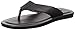 ALDO Men's CREMONINE Flip Flop