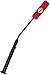 Insider Bat Baseball Softball Batting Swing Trainer Hitting Training Aid Tool Device