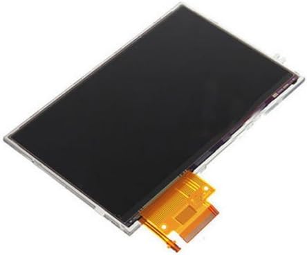 Xinyongjian Good quality LCD Screen Display Replacement for Sony PSP 2000 #A695