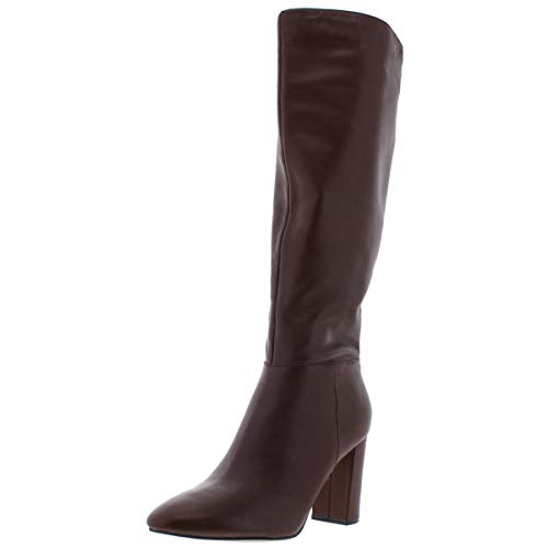 marc fisher lapture boot