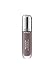Revlon Ultra HD Metallic Matte Liquid Lipcolor, Liquid Lipstick, Luster, 0.2 Fl Oz (Pack of 1)