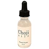 BonsaiOutlet Japanese Choji Oil