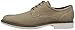ECCO Men's Biarritz Tie Oxford