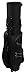 CaddyDaddy Golf Co-Pilot Pro 2 Hybrid Travel Bag