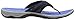 Easy Spirit Women's Yindaloo Flip Flop