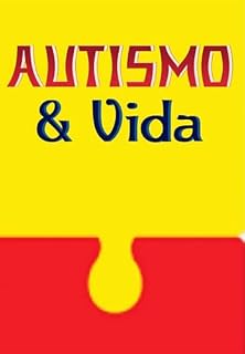 Livro Trazendo Luz Ao Autismo: Compreendendo, Apoiando E Celebrando A Singularidade