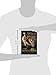 Men Out of Uniform: Three Novellas of Erotic Surrender