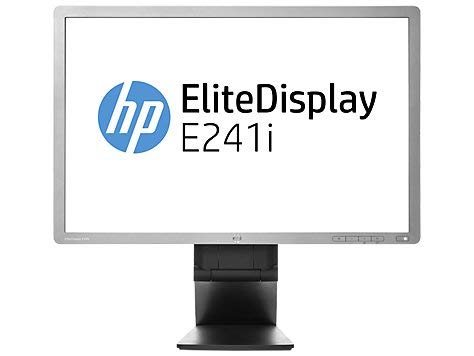 E241i Elitedisplay (Renewed)