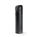 Newdora Double Vacuum Insulated Cup Water Bottle, 16 Oz Travel Mug Stainless Steel Coffee Mug BPA Free for Office Car Home Leisure - Canteen Water Bottle