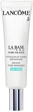 La Base Pro Instant Pore Minimiser Oil-free 0.68oz