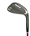 Cleveland Golf Men's 38902 Tour Action Wedge, Right Hand, 60-Degree
