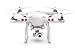 DJI Phantom 2 Vision+ V3.0 Quadcopter with FPV HD Video Camera and...