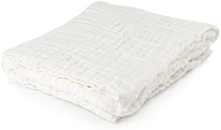 Baby Towels for Kids- Best for Keeping Babies Warm and Cozy, Ultra Soft Baby Bath Towel, Ideal Baby Gifts for Girls and Boys