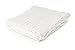 Baby Towels for Kids- Best for Keeping Babies Warm and Cozy, Ultra Soft Baby Bath Towel, Ideal Baby Gifts for Girls and Boys