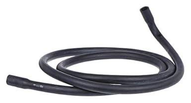 Siphon Hose 7ft: Plumbing Hoses: Amazon.com: Industrial & Scientific