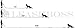 Leashboss Extra Long Dog Leash - Long Lead Leash for Dog Training - Recall Leash for Dogs Outside