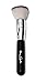 Flat Top Kabuki Brush By Beau Gachis Cosmetics