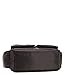 Scarleton Handbags for Women, Crossbody Bags for Women, Shoulder Bag, Nylon Purses for Women with Multi Pockets, H140721 - Brown