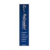 Rejuvaskin Anti-Aging Serum 30 Ml.