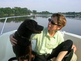 An image posted by the author.