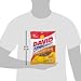 DAVID Jumbo Sunflower Seeds Jalapeno Hot Salsa 5.25 OZ