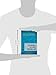 Blueprint Your Bestseller: Organize and Revise Any Manuscript with the Book Architecture Method