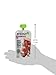 Sprout Organic Stage 2 Baby Food Pouches, Sweet Potato White Bean w/ Cinnamon, 4 Ounce (Pack of 5)