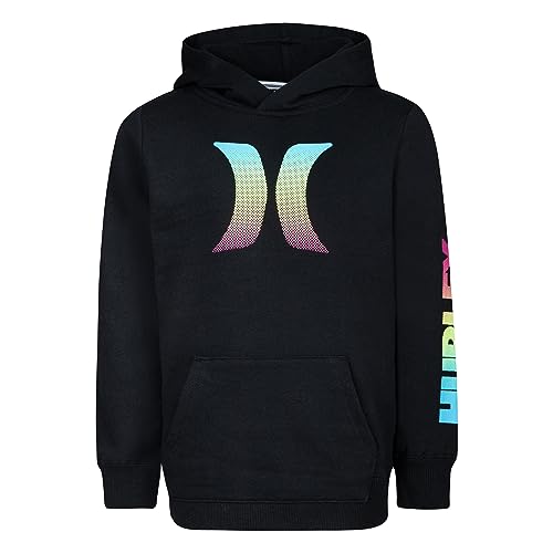 One and Only Pullover Hoodie