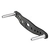 Abu-Garcia-Revo-Shop-Carbon-Handle