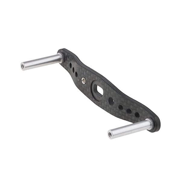 Abu-Garcia-Revo-Shop-Carbon-Handle