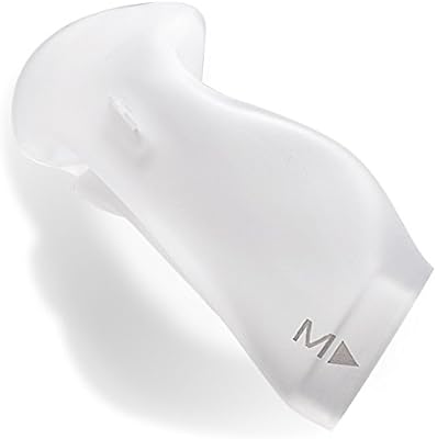 Philips Respironics Dreamwear Nasal Cushion Medium Amazon Com